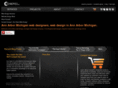 compelinteraction.com