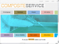 compositeservice.com