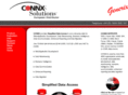 connx-net.com