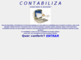 contabilizando.com