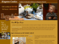 cookieskingston.com