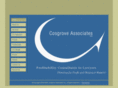 cosgrove-associates.com
