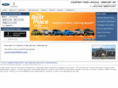 courtesyfordlm.com