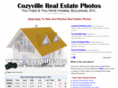 cozyville.org