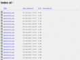 crackerslist.com