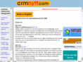 crmnytt.com