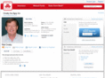 crosbyinsurance.net