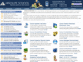 cursuri-informatica.net