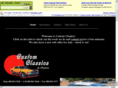 customclassicsshop.com