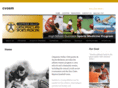 cvosportsmedicine.com
