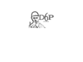d6p.com