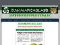 danimarcaglass.com