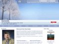 darinbaxandall.com