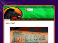 darkhorsetattoo.com