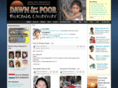 dawnforthepoor.com