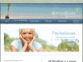dcmindbody.com