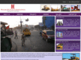 deccanhitech.com