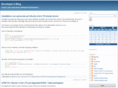 developersblog.de