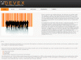 devex.nl