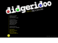didgeridoodigital.com