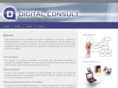 digital-consult.com