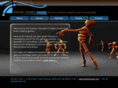 digitaldoublegames.com
