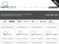 digitalhybrid.com.au