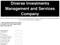 divineco.com