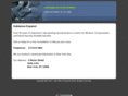 dklawyer.com