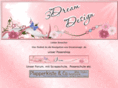 dreammagic.de