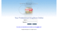 drug8.com