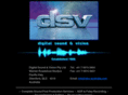 dsv-australia.com