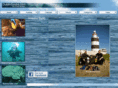 dublinscuba.com