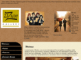 dziangallery.com