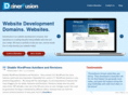 dzinerfusion.com