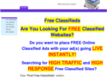 e-adverts.com