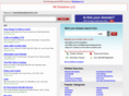 eastvalleysedanservice.com