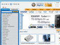 easytecs.com