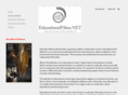 educationmovie.com