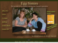 eggsisters.com