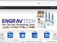 engravtech.com