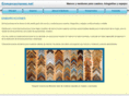 enmarcaciones.net
