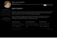 erictoupin.com