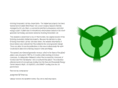 evolving-generation.com