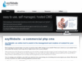 ezy-website.com