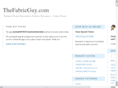 fabricutfabricsonline.com