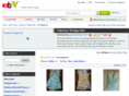 fabulousvintagehats.com