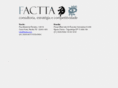 factta.com