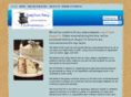 familysecretsbakery.com