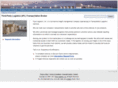 fanelogistics.com